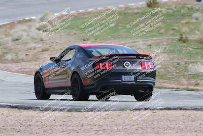 media/Mar-04-2023-West Coast Racing (Sat) [[a3f8e4c156]]/Green/Back Shots/